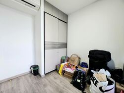 The Tapestry (D18), Condominium #514184241